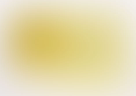 电话测压网页