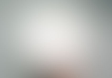电话测压网页